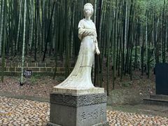 -敬亭山风景名胜区