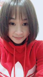 -C+剪咖形象设计
