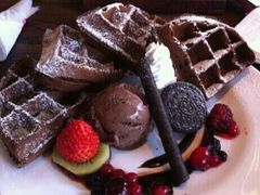 android_upload_pic-漫咖啡MAANCOFFEE(人大店)