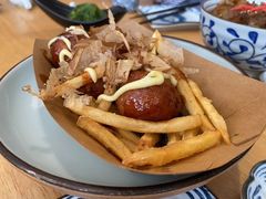 -村上一屋(望京店)