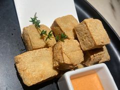 -桂满陇-南宋御街(正大广场店)