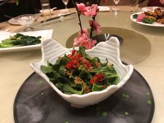 -鲁班喜悦酒店