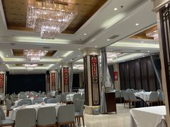 -香丰阁·烤鸭·川湘菜(昌平店)