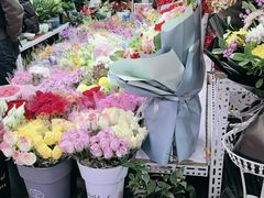 -三旗百汇商品城