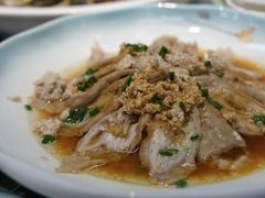 -得意楼蒸菜馆