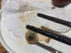 -老广酒楼(樱花店)