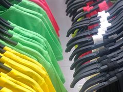 -ZARA(深圳金光华广场店)