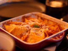 -LES ELITES 英集荟(南京西路店)