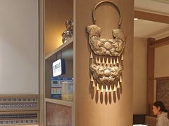 -鑫花溪牛肉米粉(凤凰街创始总店)