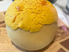 -胜记酒家(荔枝公园店)