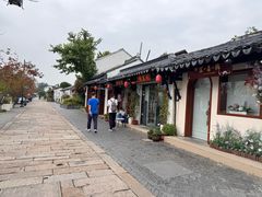 -中国昆曲博物馆