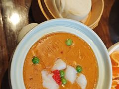 -面辣子·陕西家乡菜(长安店)