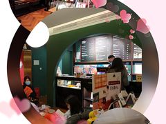 -思南书局(复兴中路店)