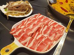 -俏媳妇火锅(宽窄巷子店)