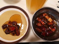 -福寿斋·老北京铜锅涮肉·烤鸭(顺义总店)