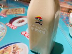 -巴依老爷·新疆美食(上城区天城路店)
