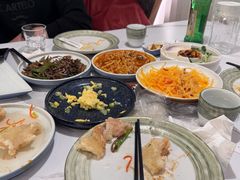 -老昌春饼(学府凯德店)