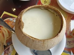 -民信老铺(人民路店)