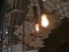 -白兔糖咖啡
