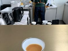 -UNI UNI(环亚凯瑟琳店)