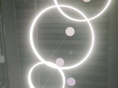 -老吕涮羊肉•东北原味烧烤•大油边•烤鱼(五角场店)
