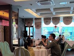 -全聚德(常州店)