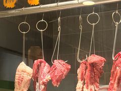 -真牛坊潮汕牛肉火锅