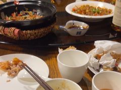 -WILDS 野有食(碧坞店)