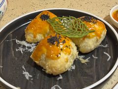 -点都德(龙之梦店)