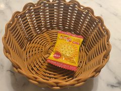 -红叶日本料理(开发区店)