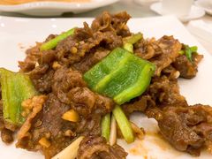 -悦林汤馆(观海店)