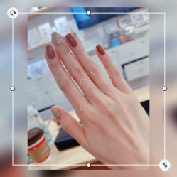 -M13瑾玳•专业美甲美睫