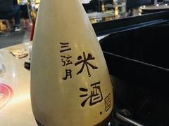 -西昌老号李小肠特色烧烤园(双流店)
