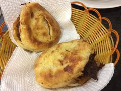 -买又大餐厅(福林里店)