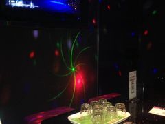 -音乐盒KTV(澄海店)