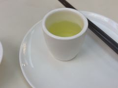 -龙发轩·全天茶市·潮粤菜(粤大金融城店)