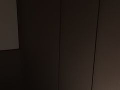 -鹤祥宫·影院足道·SPA连锁(鸿尊布吉店)