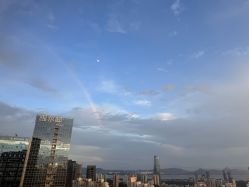 点击看大图 -禧月荟S月子中心(侨城店)