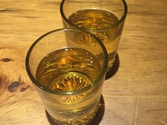 -木屋烧烤(西南角店)