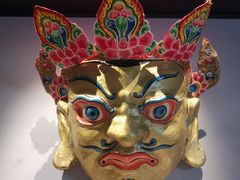 -云南省博物馆