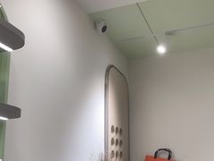 -海马体家庭照相馆(广州正佳广场店)