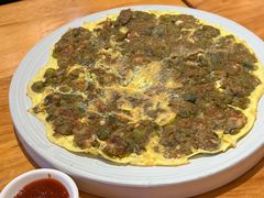 -莲花公园煎蟹·30年闽菜(火车站店)