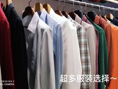 -大漂亮照相馆(宝龙一期店)