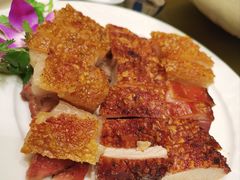-沙龙酒家