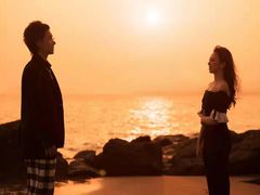 -漫旅映像旅行跟拍摄影·化妆服装旅拍(厦门鼓浪屿店)