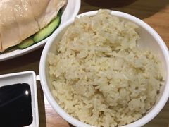 -新加坡高记KOO KEE Restaurant(盈科店)
