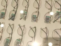 -宝岛眼镜(福州宝龙二店)