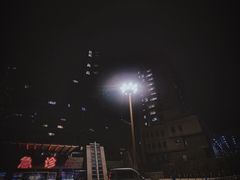 -江苏省人民医院(广州路院区)