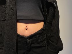 -周忆刺青原创设计定制