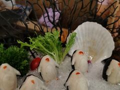 -湊湊火锅·茶憩(东城万达店)